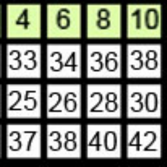 GOLD BURGUNDY BLACK EVENING BALL GOWN - Picture 4 of 8